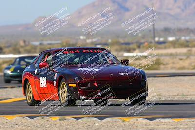 media/Jan-28-2023-PCA San Diego (Sat) [[9b4a3c2ede]]/Yellow Group/Session 1 (Turn 11)/